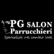 pgsalonparrucchieri.it