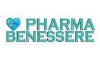 pharmabenessere.it