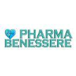 pharmabenessere.it