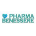 pharmabenessere.it