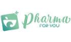 pharmaforyou.it