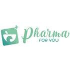 pharmaforyou.it