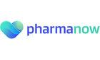 pharmanow.com