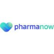 pharmanow.com