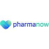 pharmanow.com