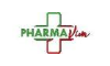 pharmaviva.it