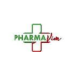 pharmaviva.it