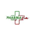 pharmaviva.it