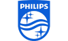 philips.ch