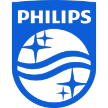 philips.ch