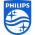 philips.ch