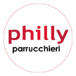 phillystilisti.com