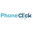 phoneclick.it