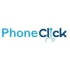 phoneclick.it