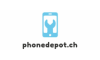 phonedepot.ch