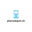 phonedepot.ch