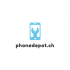 phonedepot.ch