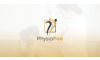 physiopod.ch