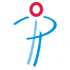 physiotherapie-tg.ch