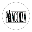 piacenzadabere.it