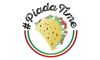 piadatime.it