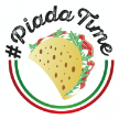 piadatime.it