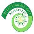 piandelsole-hotel-ristorante.com