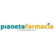 pianetafarmacia.com