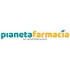 pianetafarmacia.com