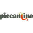 piccantino.ch