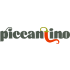 piccantino.ch