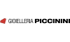 piccininiorologiai.it