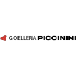 piccininiorologiai.it