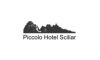 piccolohotelsciliar.com