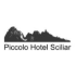 piccolohotelsciliar.com