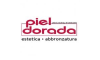 pieldorada.it