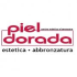 pieldorada.it