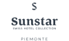 piemont.sunstar.ch