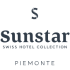 piemont.sunstar.ch