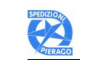 pierago.com