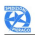 pierago.com