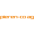 pieren.com