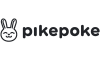 pikepoke.si