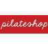 pilatesshop.it