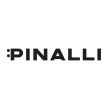 pinalli.it