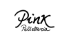 pinkpelletteria.it