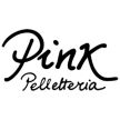 pinkpelletteria.it