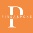 pinsaepoke.ch