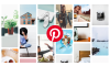 pinterest.it