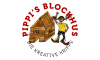 pippis-blockhus.ch